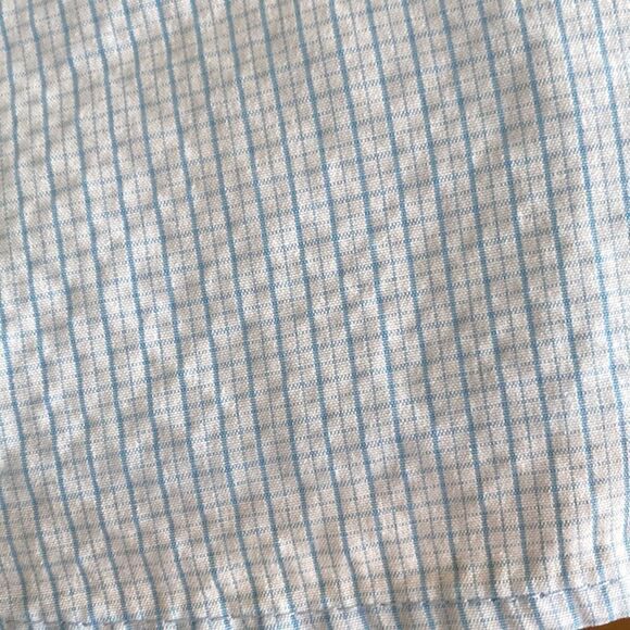 Eighty Eight S/S Buttondown - Picture 6 of 6